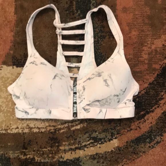 PINK Victoria's Secret Other - Woman’s size small PINK bra